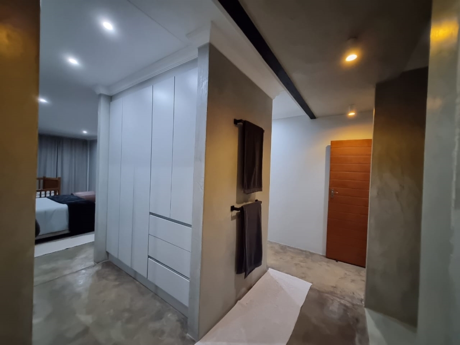 5 Bedroom Property for Sale in Kathu Northern Cape